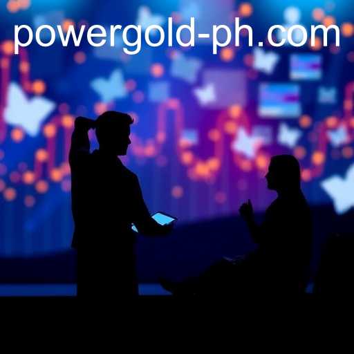 Understanding User Agreements: A Deep Dive into PowerGold's Perspective