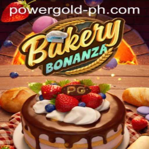 Exploring the Delicious World of BakeryBonanza: An In-Depth Look into the Game