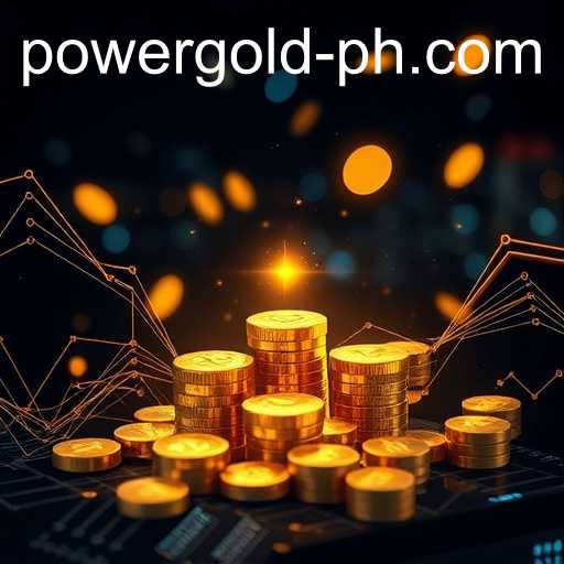 PowerGold