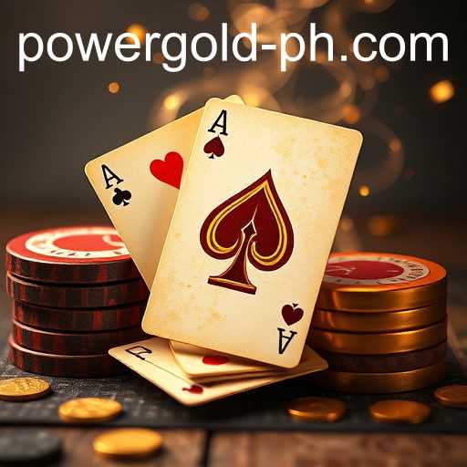 PowerGold