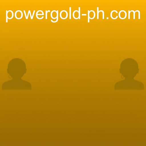 PowerGold