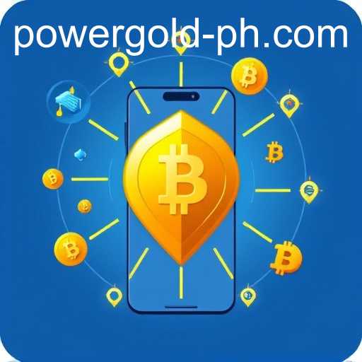 PowerGold