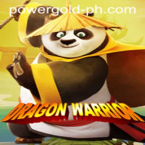 Unveiling DragonWarrior: The Legendary Quest for PowerGold