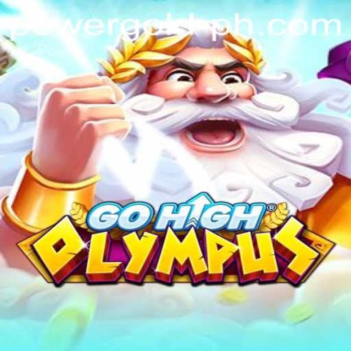 Discovering the Exciting World of GoHighOlympus: PowerGold Adventure