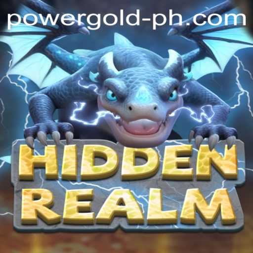 Exploring the Enigmatic World of HiddenRealm: Unveiling the PowerGold Adventure