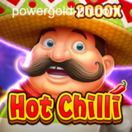 Dive into the Fiery World of HotChilli: A Game of Spice and Strategy