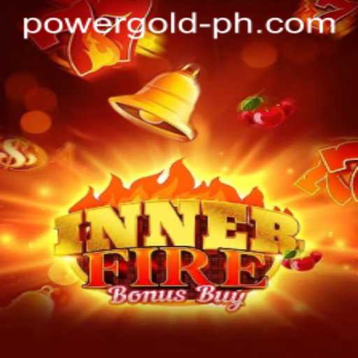 Discover the Excitement of InnerFireBonusBuy: A Journey into the World of PowerGold