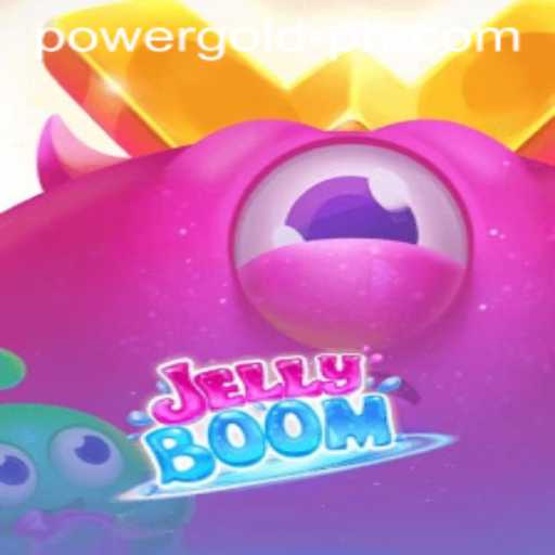Exploring the Exciting World of JellyBoom and the Quest for PowerGold