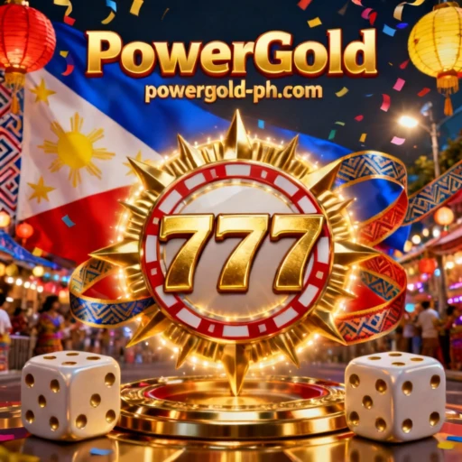 PowerGold
