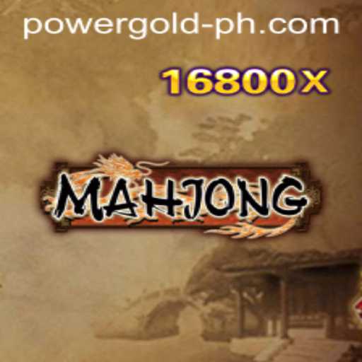 Discover the Fascinating World of Mahjong and the Exciting Concept of PowerGold
