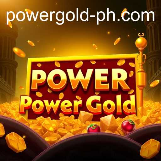 Exploring PowerGold: A Unique Spin on Slot Games