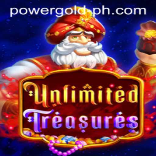 Exploring UnlimitedTreasures: An Adventure in Digital Riches