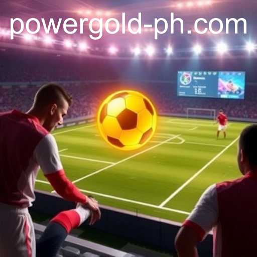 Exploring the Exciting World of Virtual Sports with PowerGold