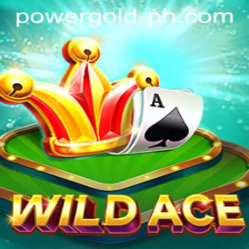 Unveiling the Thrilling World of WildAce: An In-Depth Look at PowerGold and More