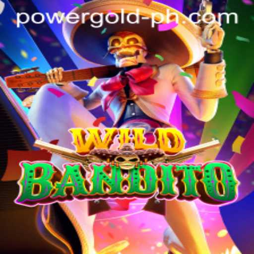 WildBandito: Unleashing the Thrill with PowerGold