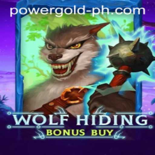 Exploring the Exciting World of WolfHidingBonusBuy and the PowerGold Phenomenon